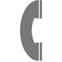 Telefone
