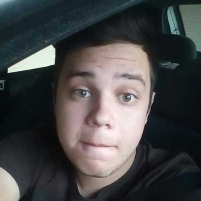 Leonardo Batista